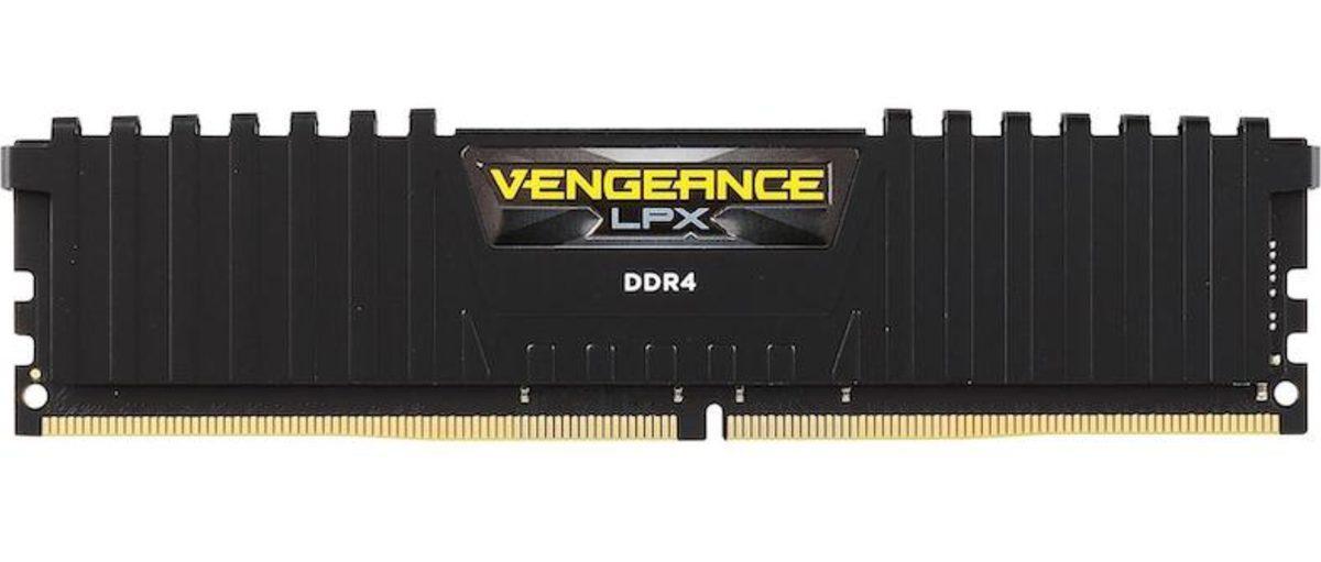 GTA V Dahil Günümüz Oyunlarını Rahatlıkla Oynayacağınız, 5000 TL Bütçeli Oyuncu Bilgisayarı