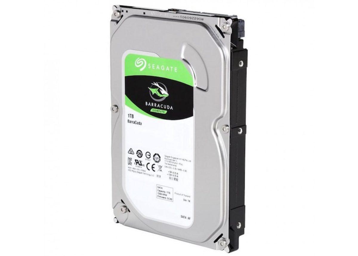 GTA V Dahil Günümüz Oyunlarını Rahatlıkla Oynayacağınız, 5000 TL Bütçeli Oyuncu Bilgisayarı