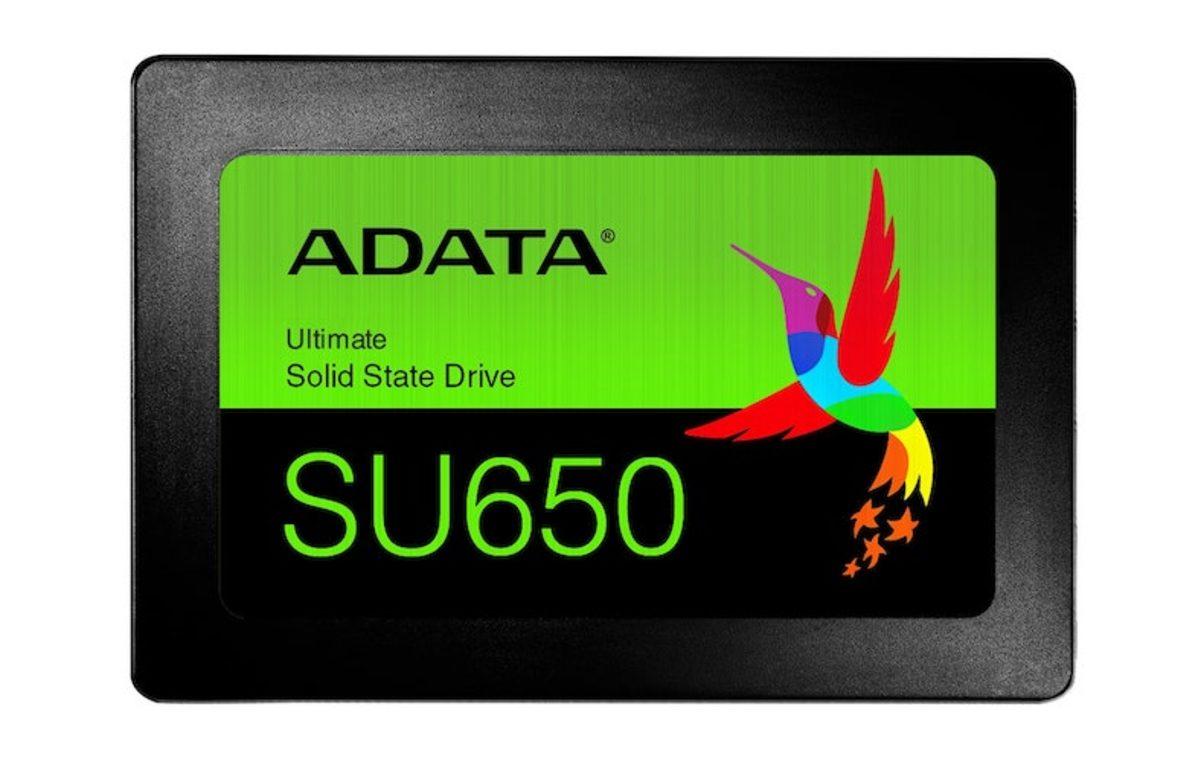 GTA V Dahil Günümüz Oyunlarını Rahatlıkla Oynayacağınız, 5000 TL Bütçeli Oyuncu Bilgisayarı