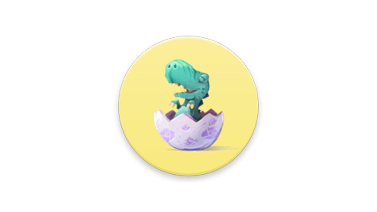 Chrome Canary, Yeni Güncellemesinde Yanlışlıkla İsim Değiştirdi