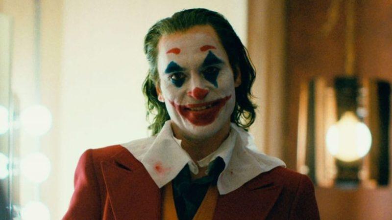 Joker Filminin Yönetmeni, Devam Filmi İddialarına Cevap Verdi