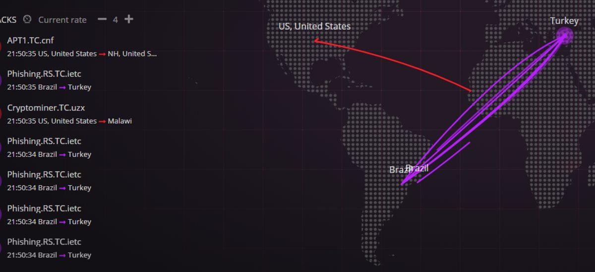 Hepsiburada.com ve Diğer Alışveriş Siteleri, Black Friday İndirimleri Yoğunluğunu Kaldıramadı