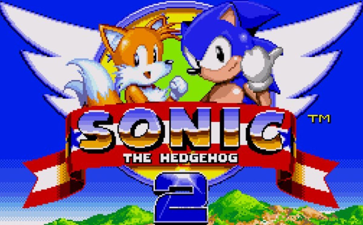 Klasik Sonic Heyecanını Cebimize Taşıyan 8 Mobil Oyun (Android - iOS)