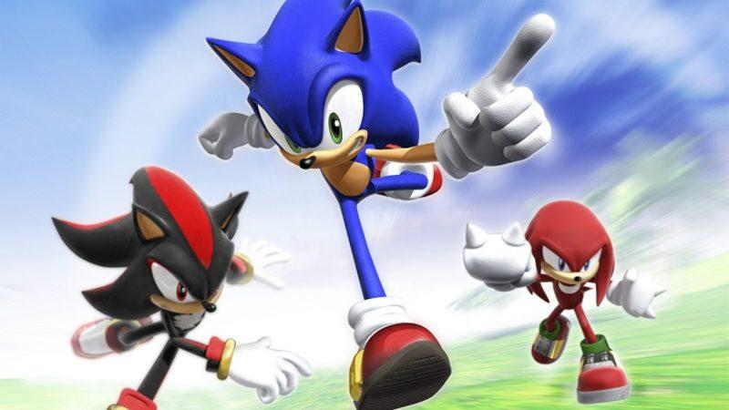 Klasik Sonic Heyecanını Cebimize Taşıyan 8 Mobil Oyun (Android - iOS)