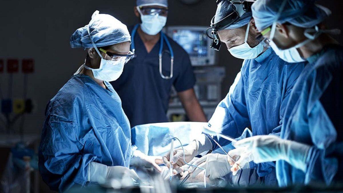 Bilim İnsanları İlk Kez ’Geçici Ölüm’ Tekniğini Başarıyla Denedi