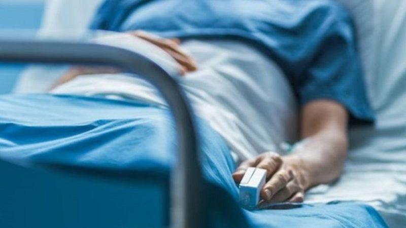 Bilim İnsanları İlk Kez ’Geçici Ölüm’ Tekniğini Başarıyla Denedi