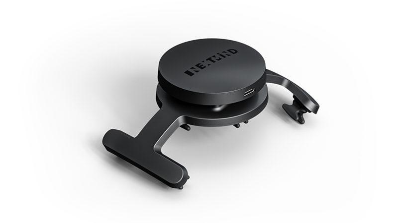 Beyin Sinyallerini Herhangi Bir Cihaz İçin Komuta Dönüştüren Teknoloji (Video)