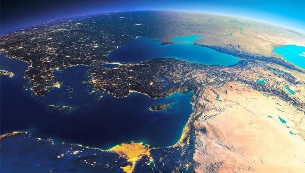 Türkiye Uzay Ajansı’nın Faaliyetleri Hakkında TBMM’ye 8 Soruluk Önerge Verildi