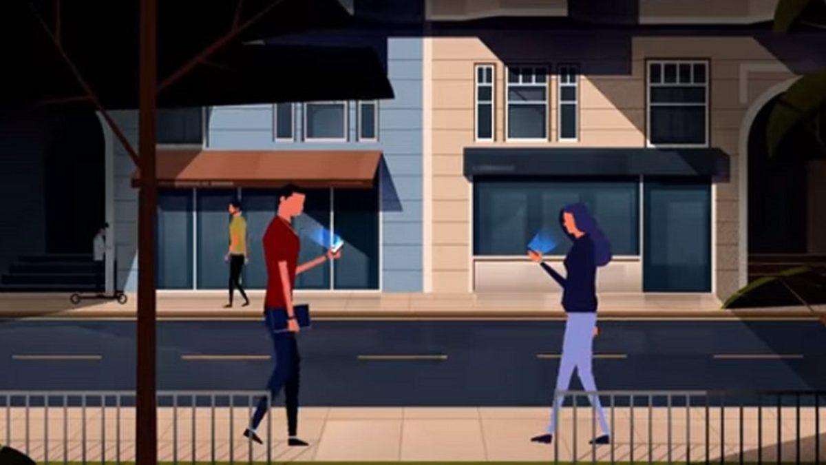 Samsung Türkiye’den Dijital Farkındalık Kampanyası: İnterneti Tadında Kullan