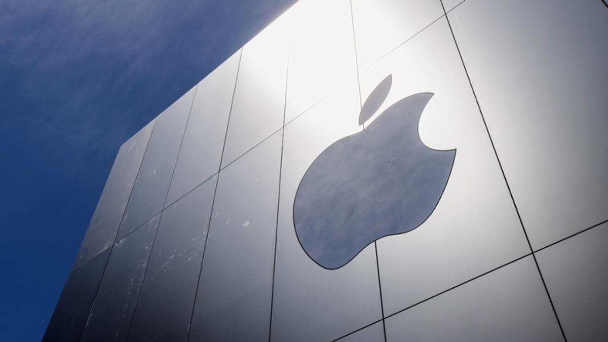 Apple, İnternet Sitesinden Puanlar ve İncelemeler Bölümünü Kaldırdı