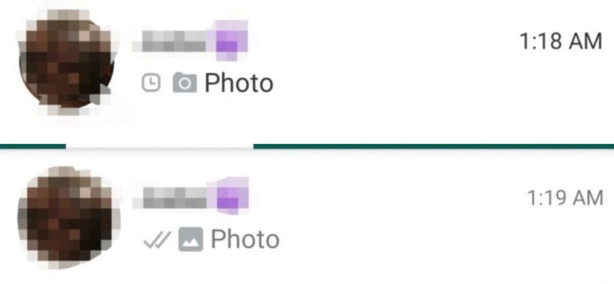 WhatsApp’ın Yeni Android Beta Sürümünde Karanlık Mod Ortadan Kayboldu