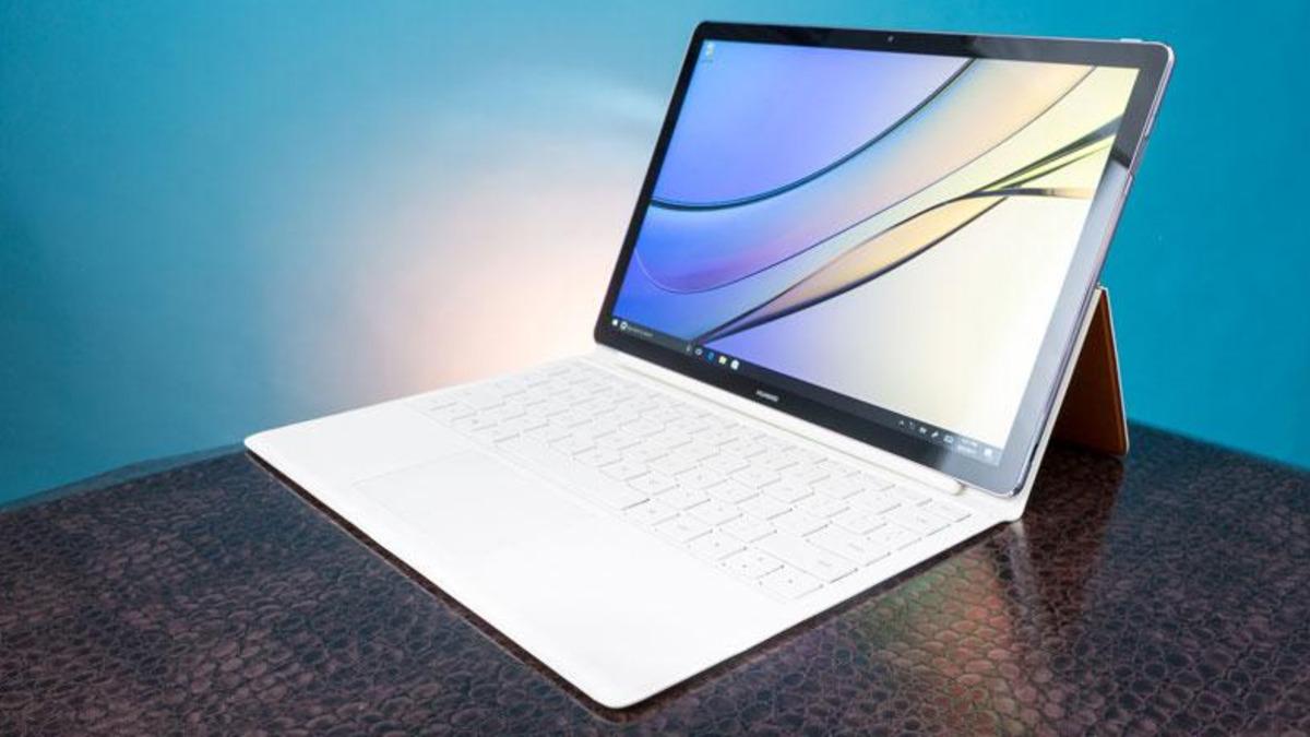 Microsoft’un Huawei ile Ticaret Yapmasına İzin Veren Lisans Onaylandı