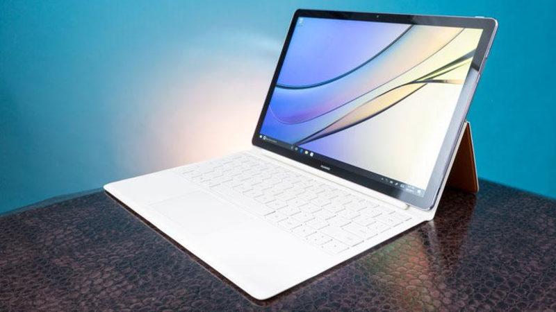 Microsoft’un Huawei ile Ticaret Yapmasına İzin Veren Lisans Onaylandı