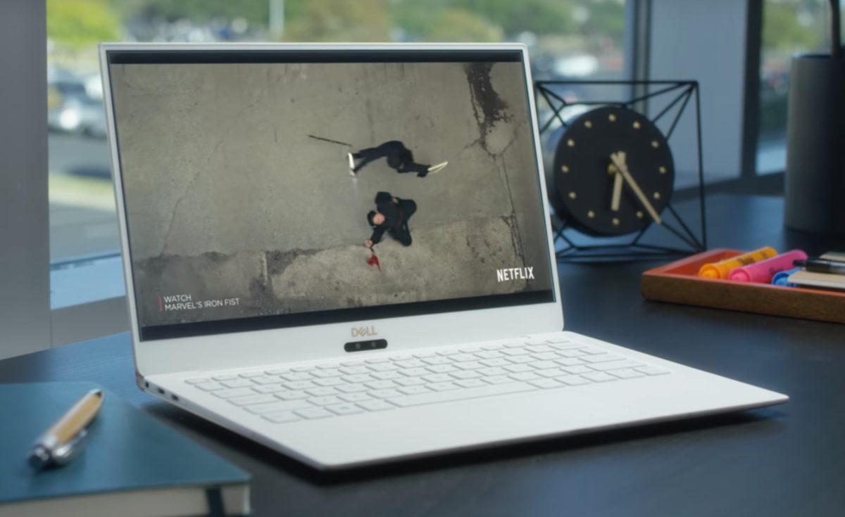 Apple, iPhone 11 Çalışmaları İçin MacBook’u Geri Plana mı Attı?