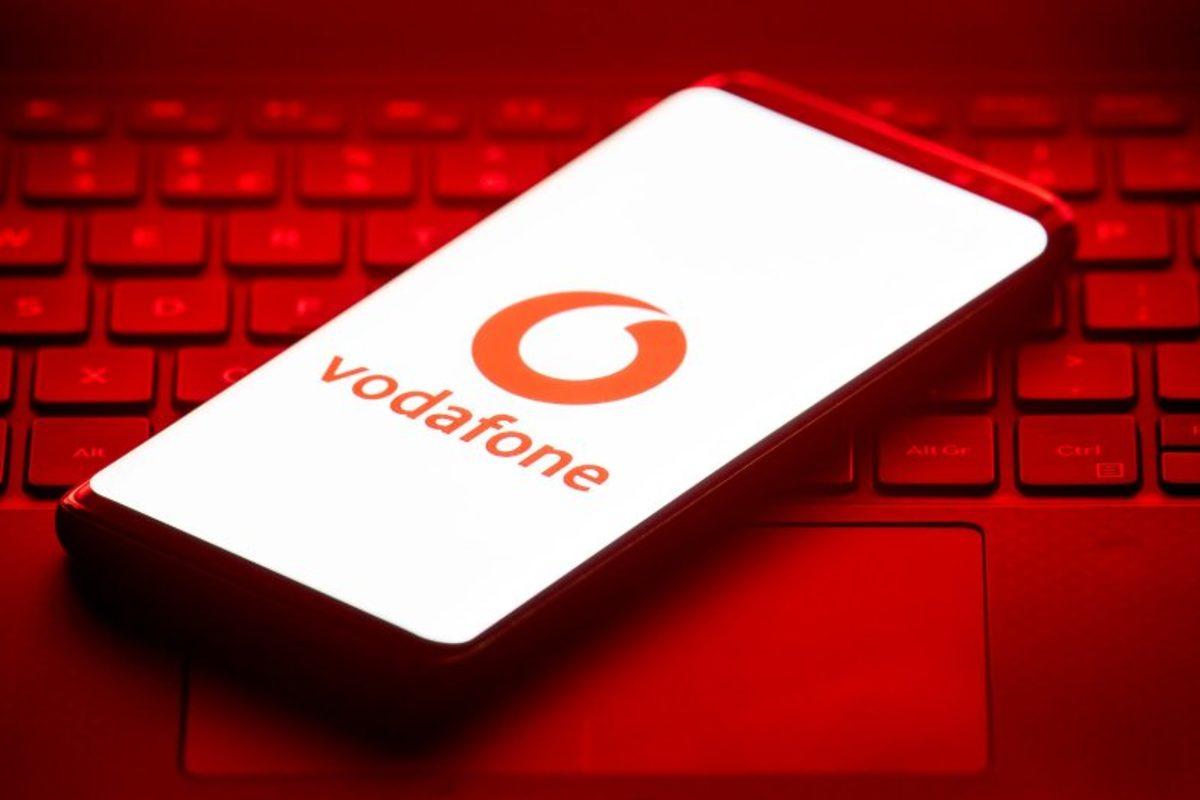 Turkcell, Vodafone, Türk Telekom Gizli Numara Açma ve Kapatma İşlemleri Nasıl Yapılır?