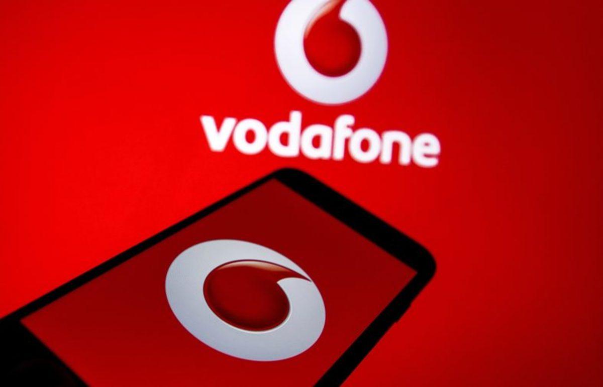 Turkcell, Vodafone, Türk Telekom Gizli Numara Açma ve Kapatma İşlemleri Nasıl Yapılır?