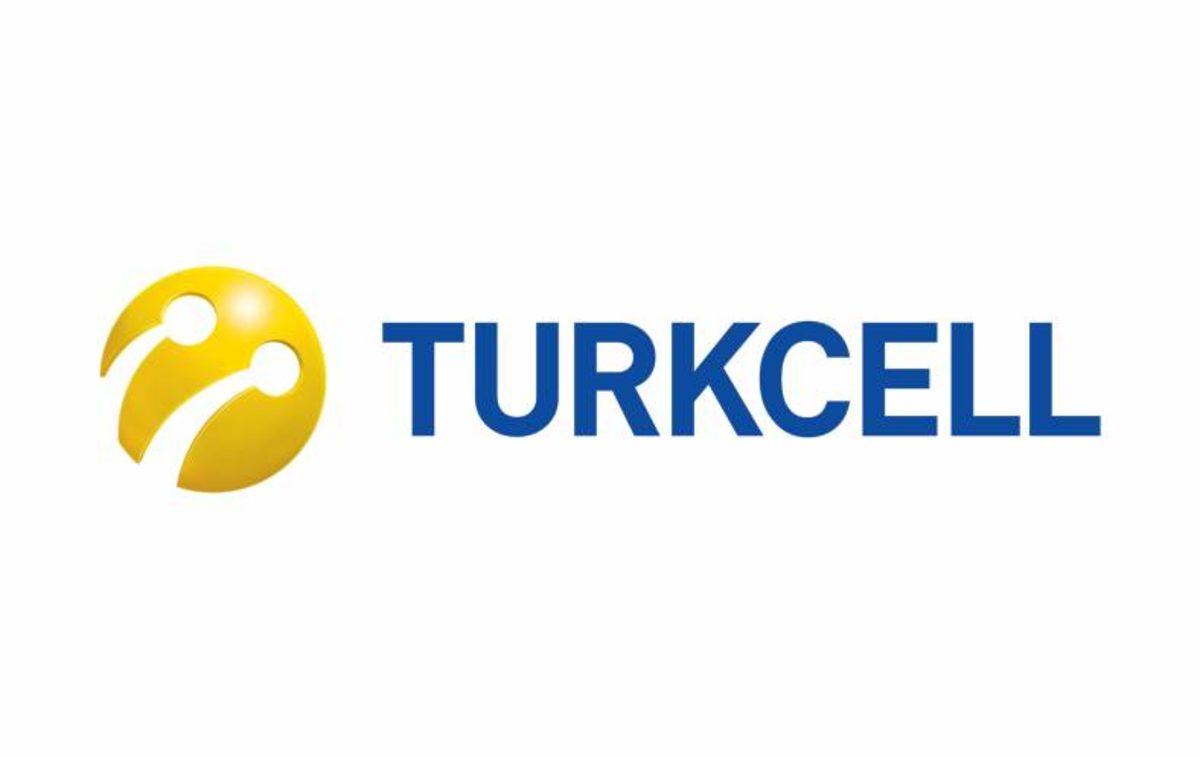 Turkcell, Vodafone, Türk Telekom Gizli Numara Açma ve Kapatma İşlemleri Nasıl Yapılır?
