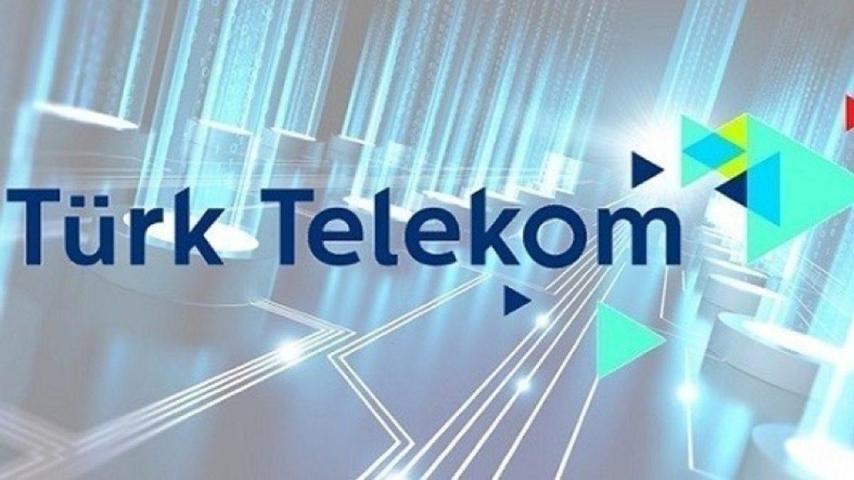 Turkcell, Vodafone, Türk Telekom Gizli Numara Açma ve Kapatma İşlemleri Nasıl Yapılır?