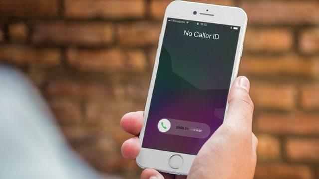 Turkcell, Vodafone, Türk Telekom Gizli Numara Açma ve Kapatma İşlemleri Nasıl Yapılır?