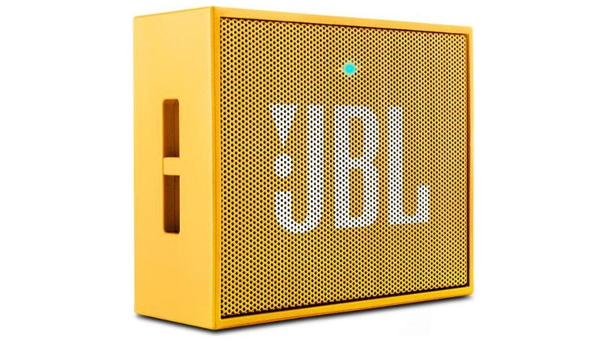 Efsane Cuma Kapsamında Satın Alabileceğiniz Uygun Fiyatlı 57 Teknolojik Ürün