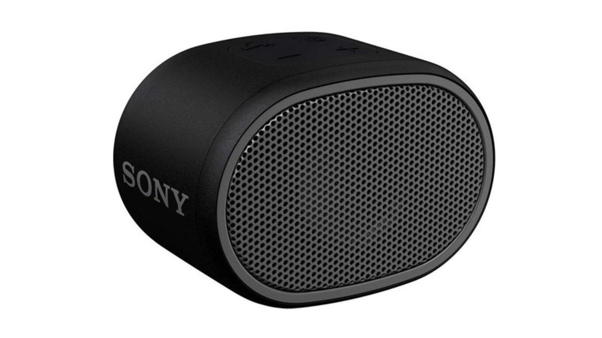 Efsane Cuma Kapsamında Satın Alabileceğiniz Uygun Fiyatlı 57 Teknolojik Ürün