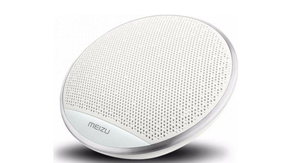 Efsane Cuma Kapsamında Satın Alabileceğiniz Uygun Fiyatlı 57 Teknolojik Ürün