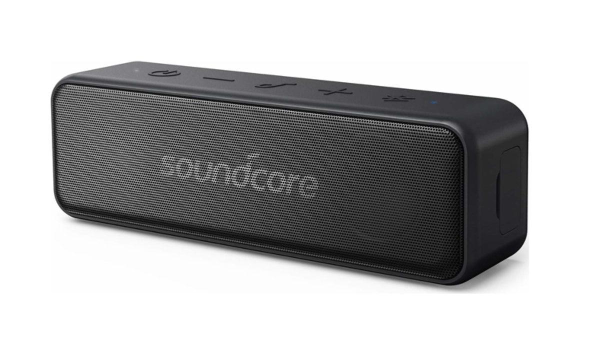 Efsane Cuma Kapsamında Satın Alabileceğiniz Uygun Fiyatlı 57 Teknolojik Ürün