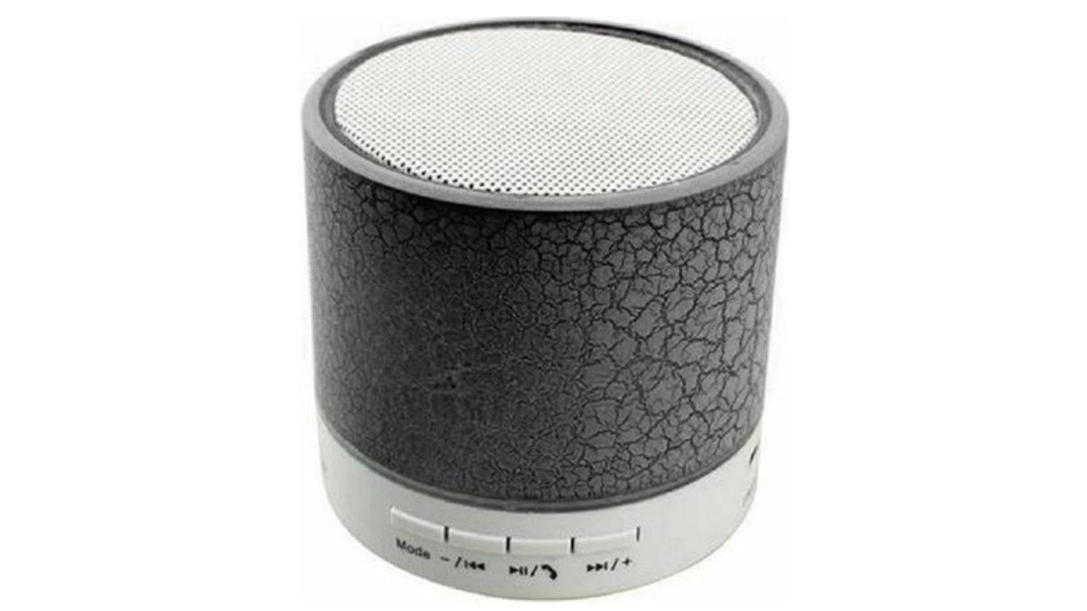 Efsane Cuma Kapsamında Satın Alabileceğiniz Uygun Fiyatlı 57 Teknolojik Ürün