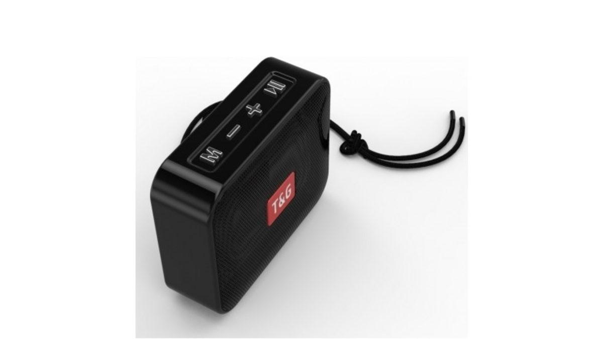 Efsane Cuma Kapsamında Satın Alabileceğiniz Uygun Fiyatlı 57 Teknolojik Ürün