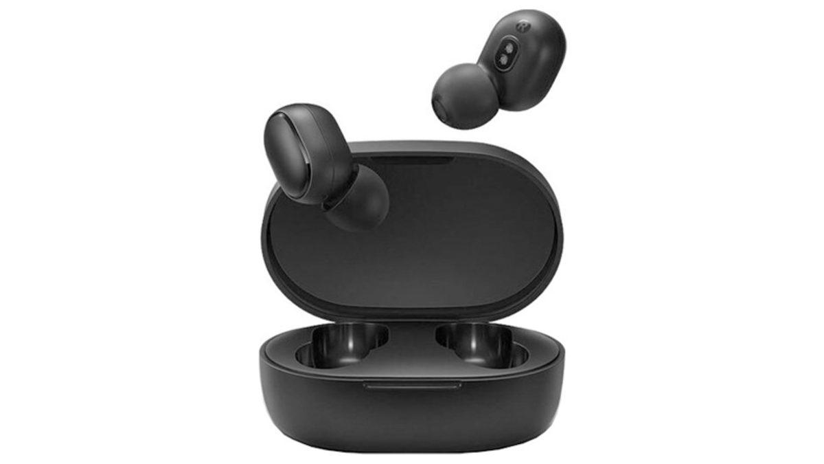 Efsane Cuma Kapsamında Satın Alabileceğiniz Uygun Fiyatlı 57 Teknolojik Ürün