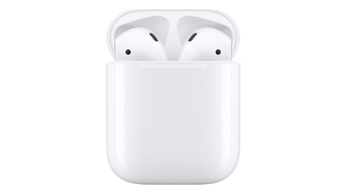 Efsane Cuma Kapsamında Satın Alabileceğiniz Uygun Fiyatlı 57 Teknolojik Ürün