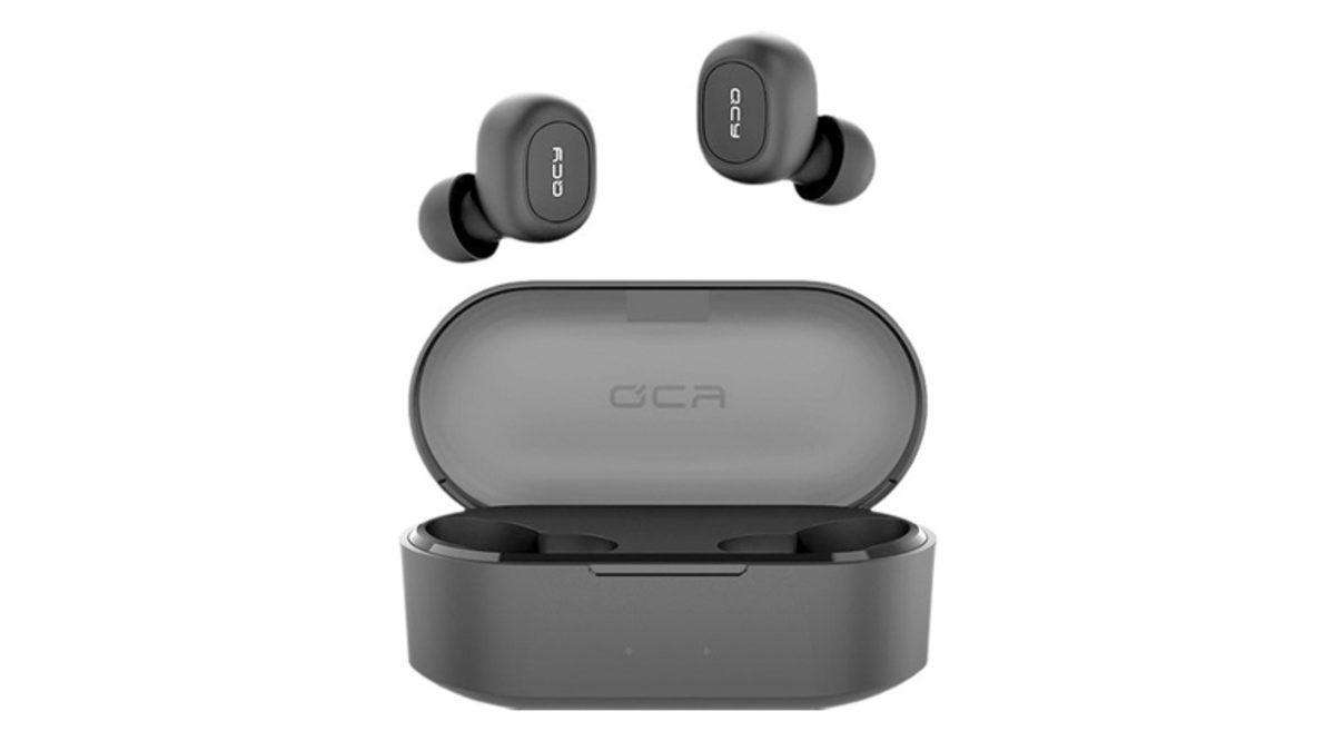 Efsane Cuma Kapsamında Satın Alabileceğiniz Uygun Fiyatlı 57 Teknolojik Ürün