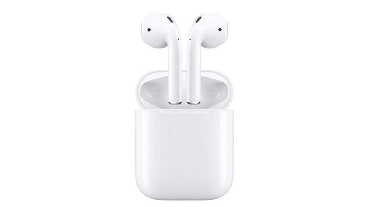 Efsane Cuma Kapsamında Satın Alabileceğiniz Uygun Fiyatlı 57 Teknolojik Ürün