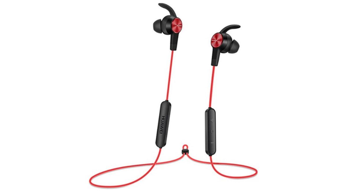 Efsane Cuma Kapsamında Satın Alabileceğiniz Uygun Fiyatlı 57 Teknolojik Ürün