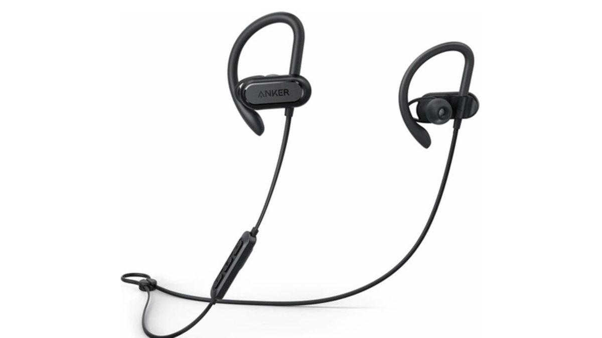 Efsane Cuma Kapsamında Satın Alabileceğiniz Uygun Fiyatlı 57 Teknolojik Ürün