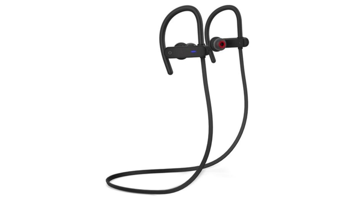 Efsane Cuma Kapsamında Satın Alabileceğiniz Uygun Fiyatlı 57 Teknolojik Ürün