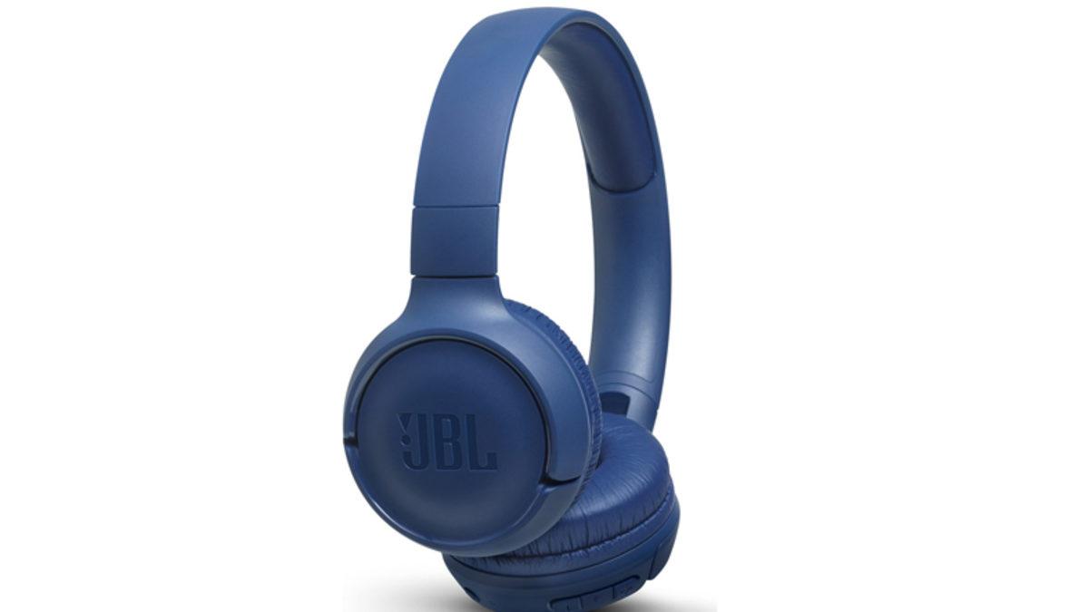 Efsane Cuma Kapsamında Satın Alabileceğiniz Uygun Fiyatlı 57 Teknolojik Ürün