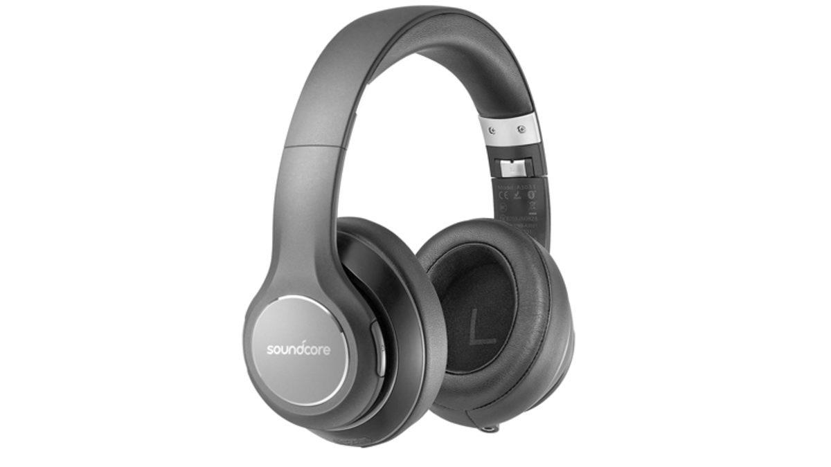 Efsane Cuma Kapsamında Satın Alabileceğiniz Uygun Fiyatlı 57 Teknolojik Ürün