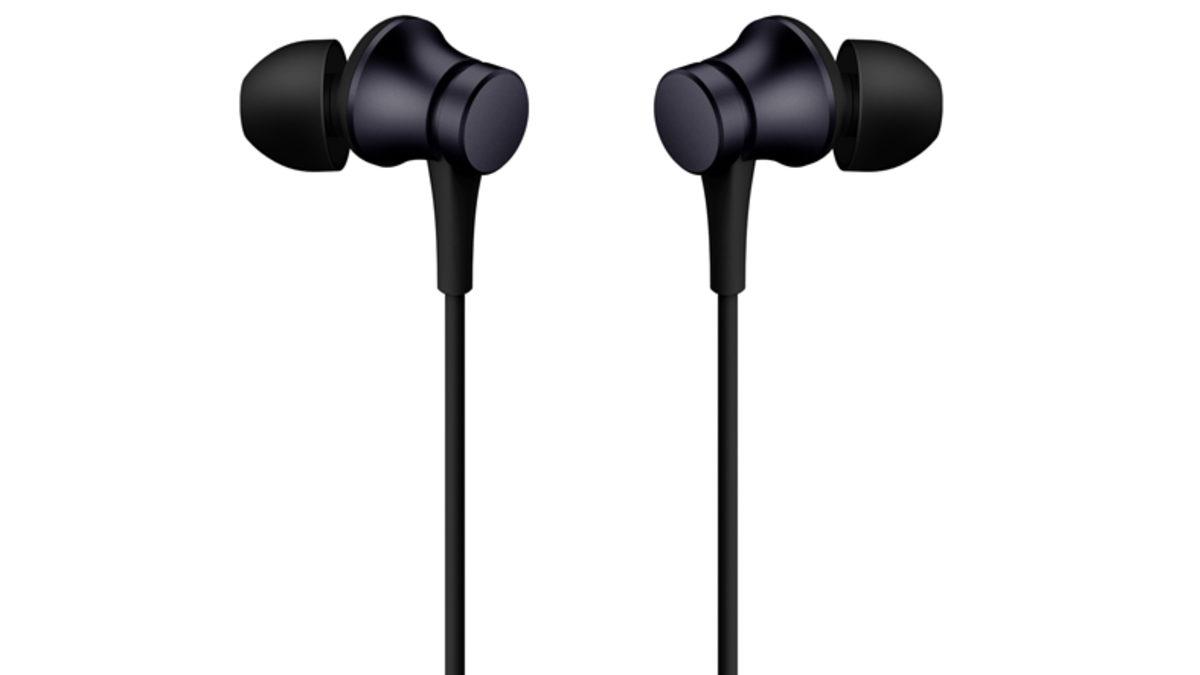 Efsane Cuma Kapsamında Satın Alabileceğiniz Uygun Fiyatlı 57 Teknolojik Ürün