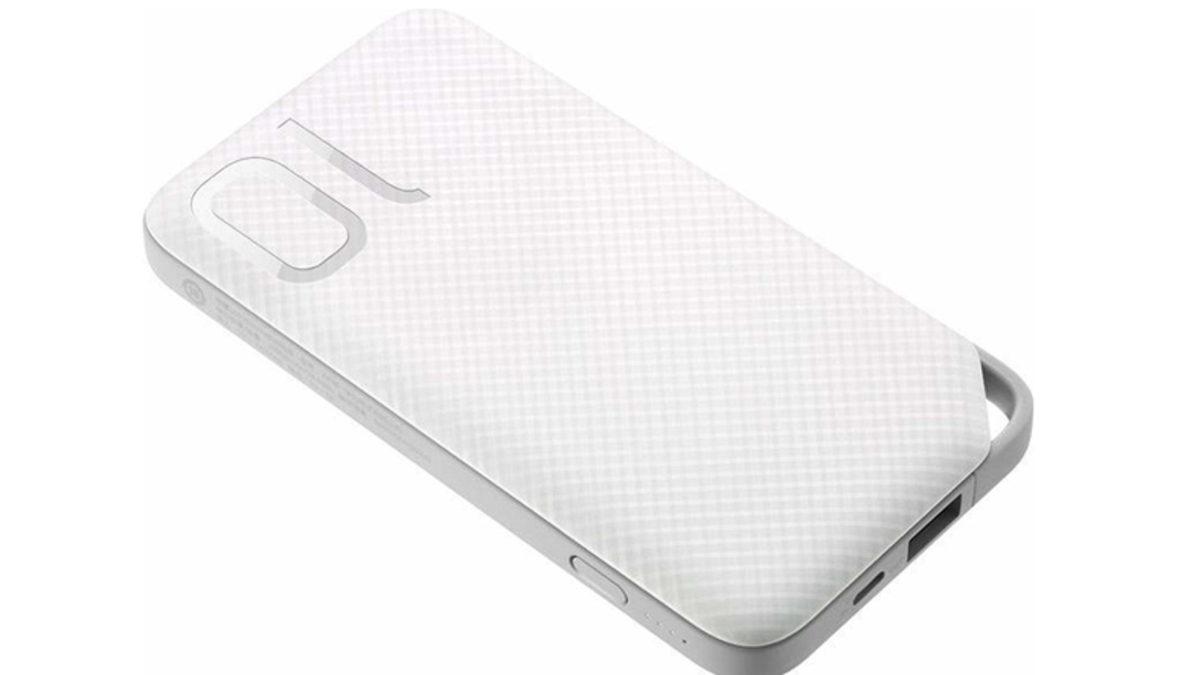 Efsane Cuma Kapsamında Satın Alabileceğiniz Uygun Fiyatlı 57 Teknolojik Ürün