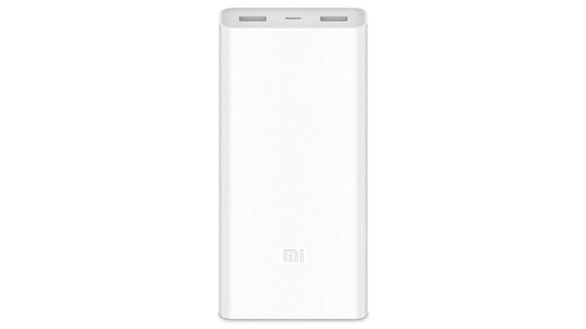 Efsane Cuma Kapsamında Satın Alabileceğiniz Uygun Fiyatlı 57 Teknolojik Ürün