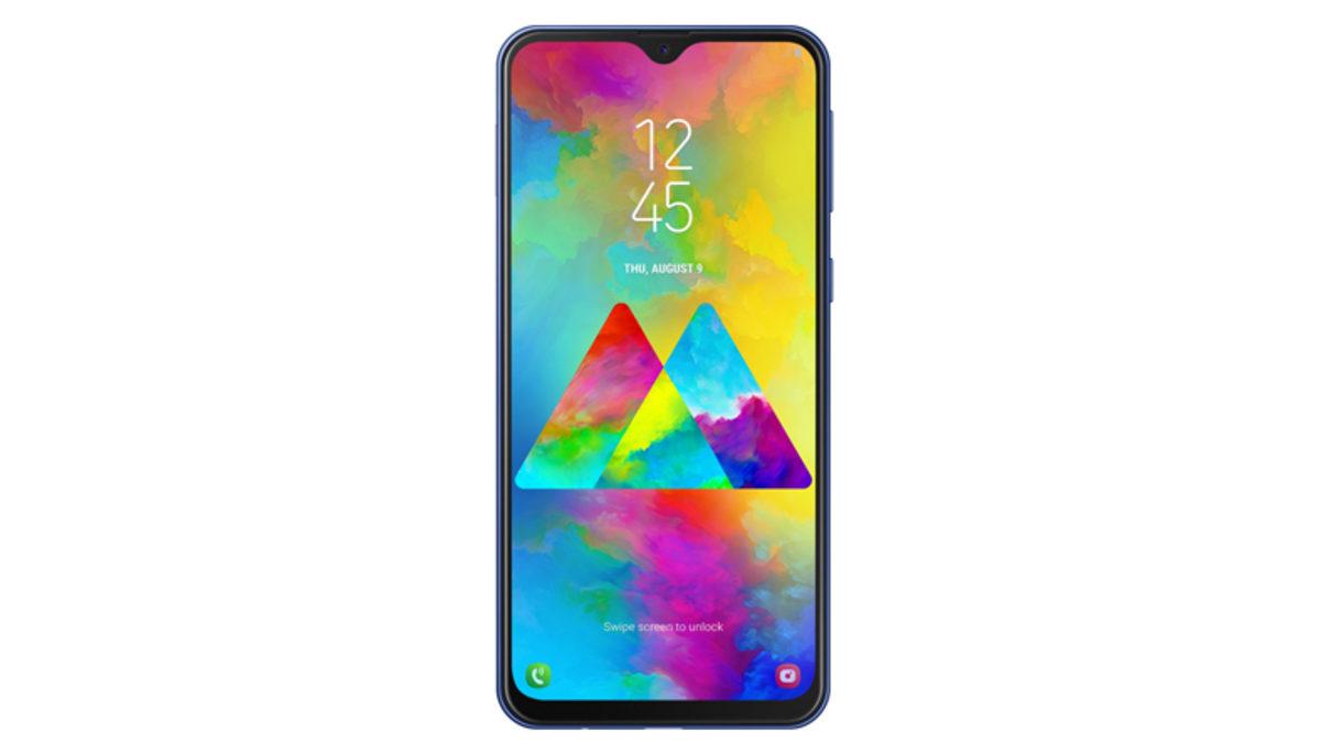 Efsane Cuma Kapsamında Satın Alabileceğiniz Uygun Fiyatlı 57 Teknolojik Ürün