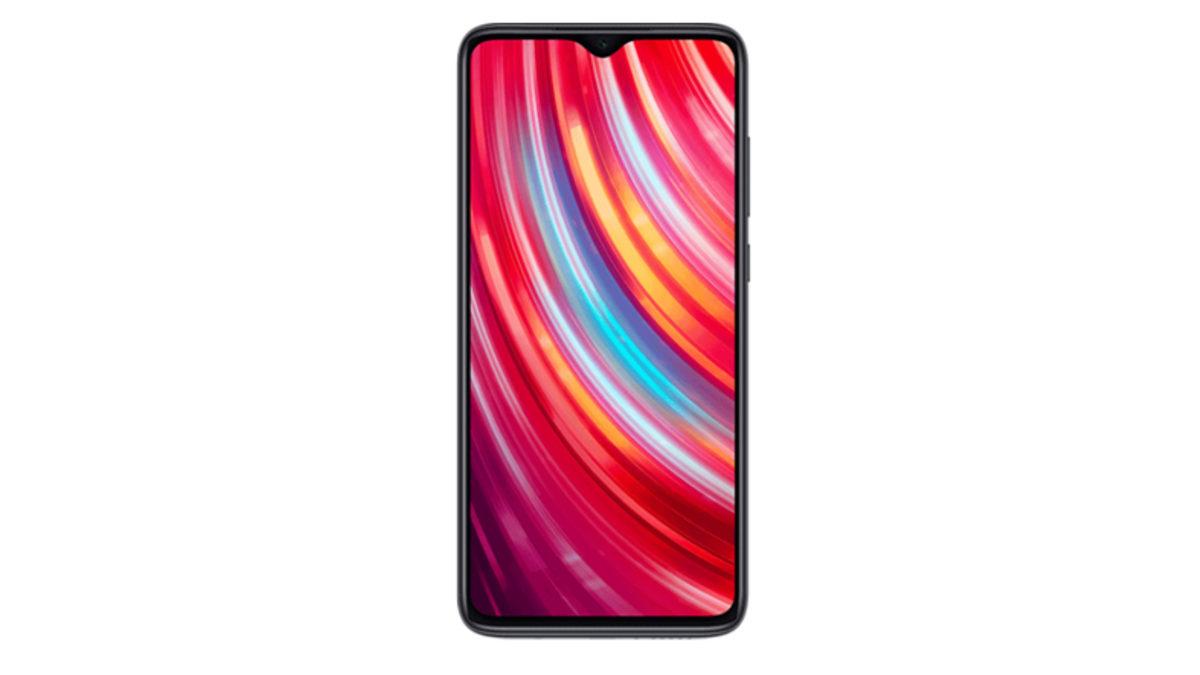 Efsane Cuma Kapsamında Satın Alabileceğiniz Uygun Fiyatlı 57 Teknolojik Ürün