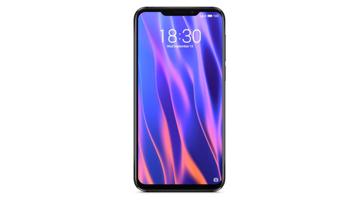 Efsane Cuma Kapsamında Satın Alabileceğiniz Uygun Fiyatlı 57 Teknolojik Ürün