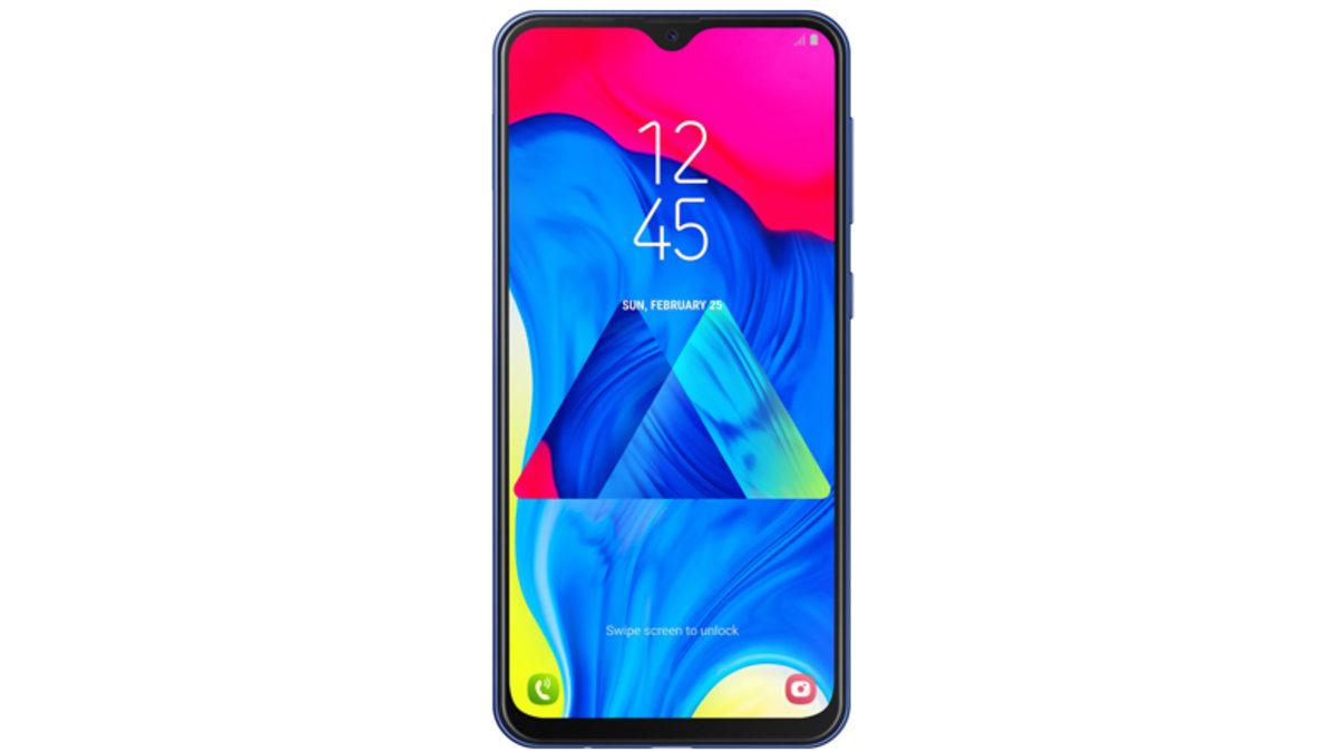 Efsane Cuma Kapsamında Satın Alabileceğiniz Uygun Fiyatlı 57 Teknolojik Ürün