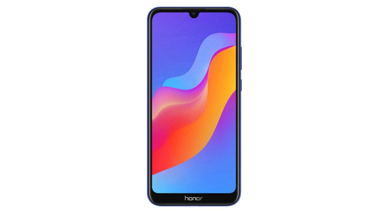 Efsane Cuma Kapsamında Satın Alabileceğiniz Uygun Fiyatlı 57 Teknolojik Ürün