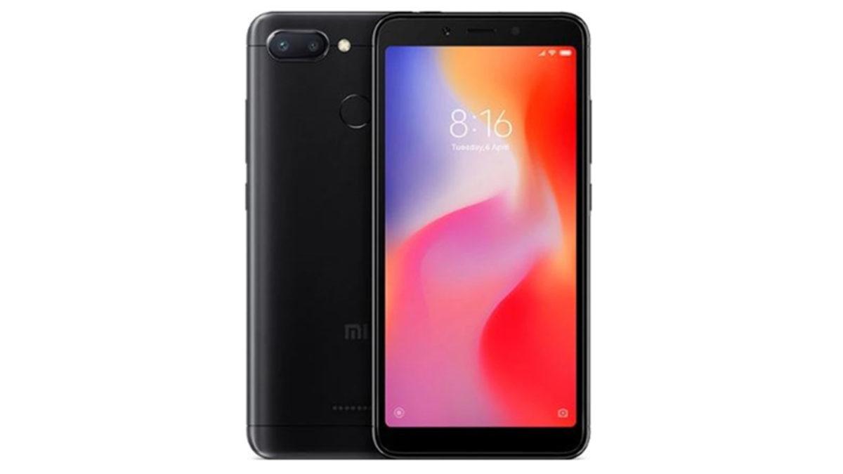 Efsane Cuma Kapsamında Satın Alabileceğiniz Uygun Fiyatlı 57 Teknolojik Ürün