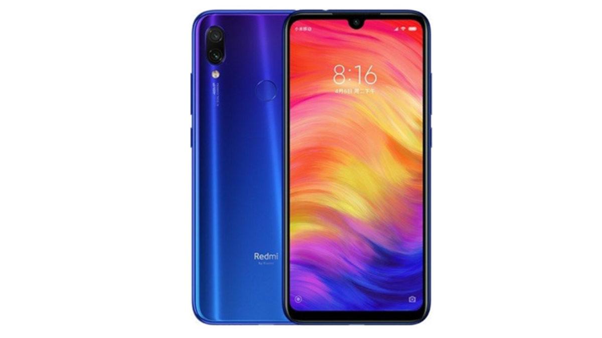 Efsane Cuma Kapsamında Satın Alabileceğiniz Uygun Fiyatlı 57 Teknolojik Ürün