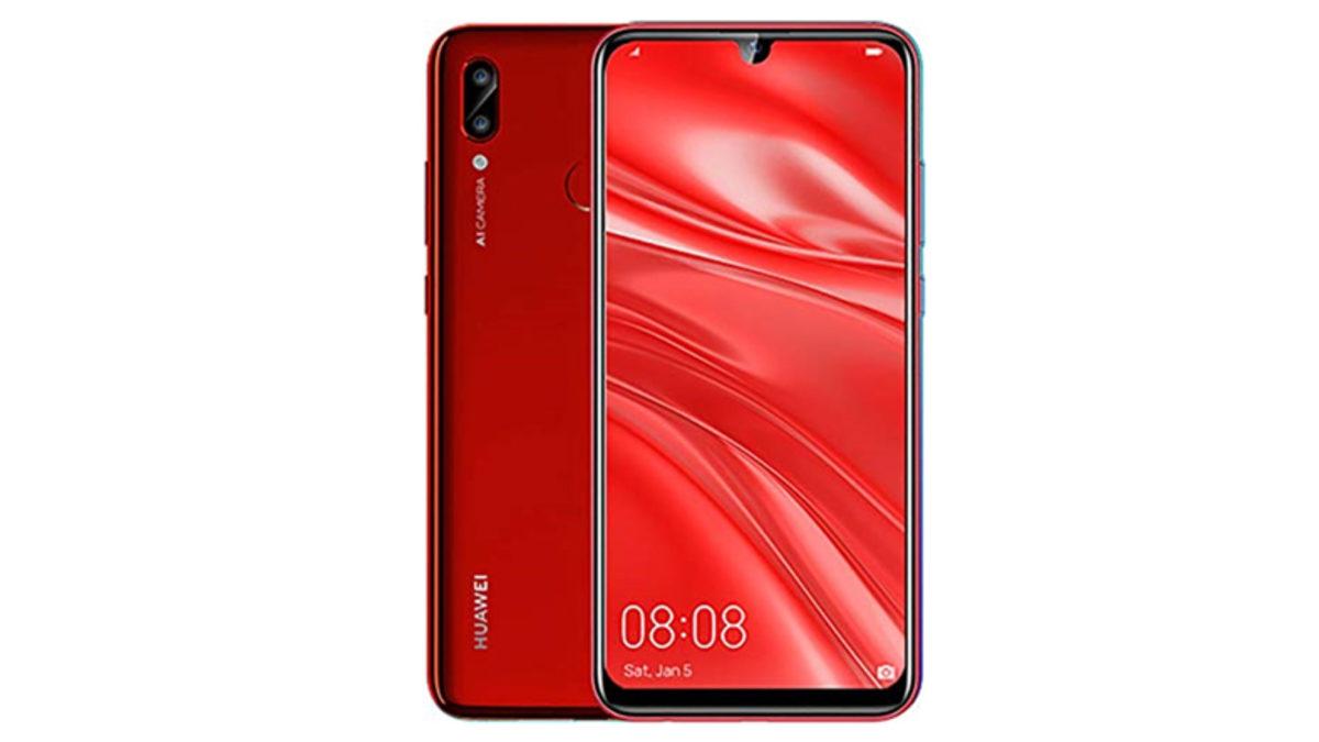 Efsane Cuma Kapsamında Satın Alabileceğiniz Uygun Fiyatlı 57 Teknolojik Ürün