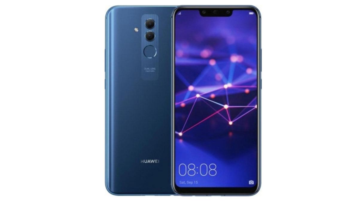 Efsane Cuma Kapsamında Satın Alabileceğiniz Uygun Fiyatlı 57 Teknolojik Ürün